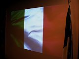 (83) Benvenuti a Catania.JPG